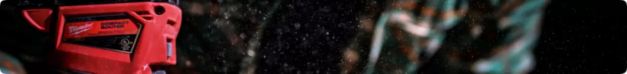 Мотобуры и миксеры